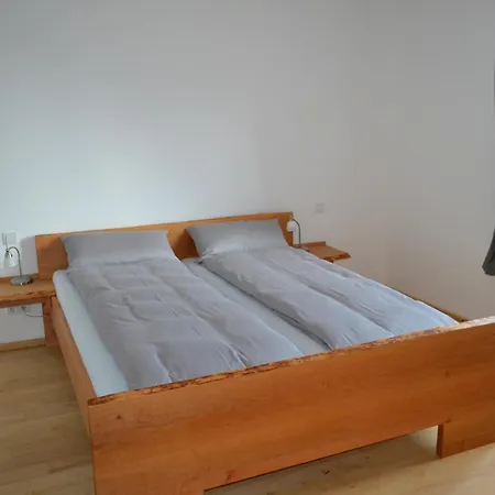In - Pfaelzerwald 42914