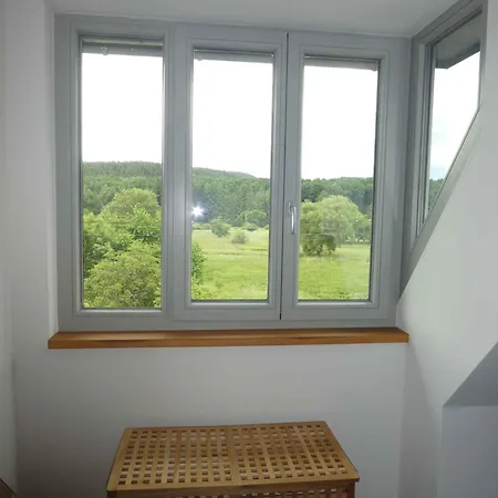 In - Pfaelzerwald 42914 Fischbach bei Dahn
