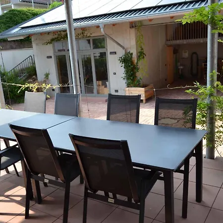 In - Pfaelzerwald 42914