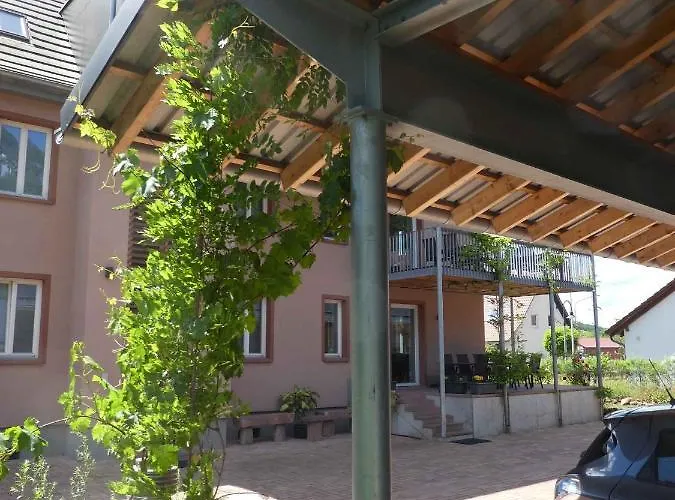 In - Pfaelzerwald 42914 *