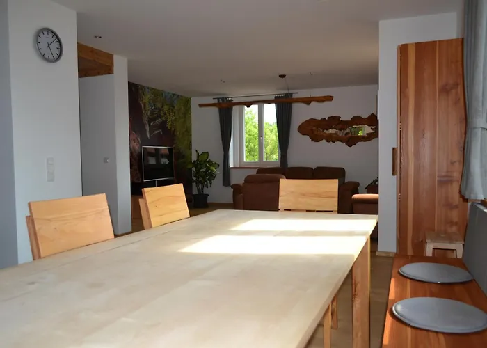 In - Pfaelzerwald 42914 *