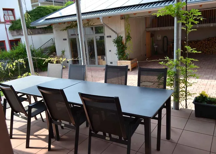 In - Pfaelzerwald 42914